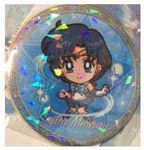 セーラームーン　プリンセスセレニティ　モンスターストライク　モンスト　缶バッジ セーラームーン プリンセスセレニティ モンスターストライク